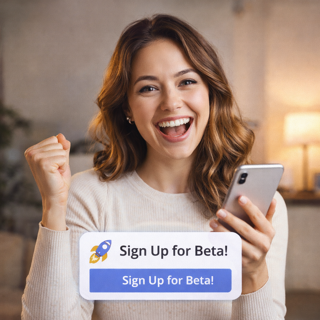 Devenez un expert CRO