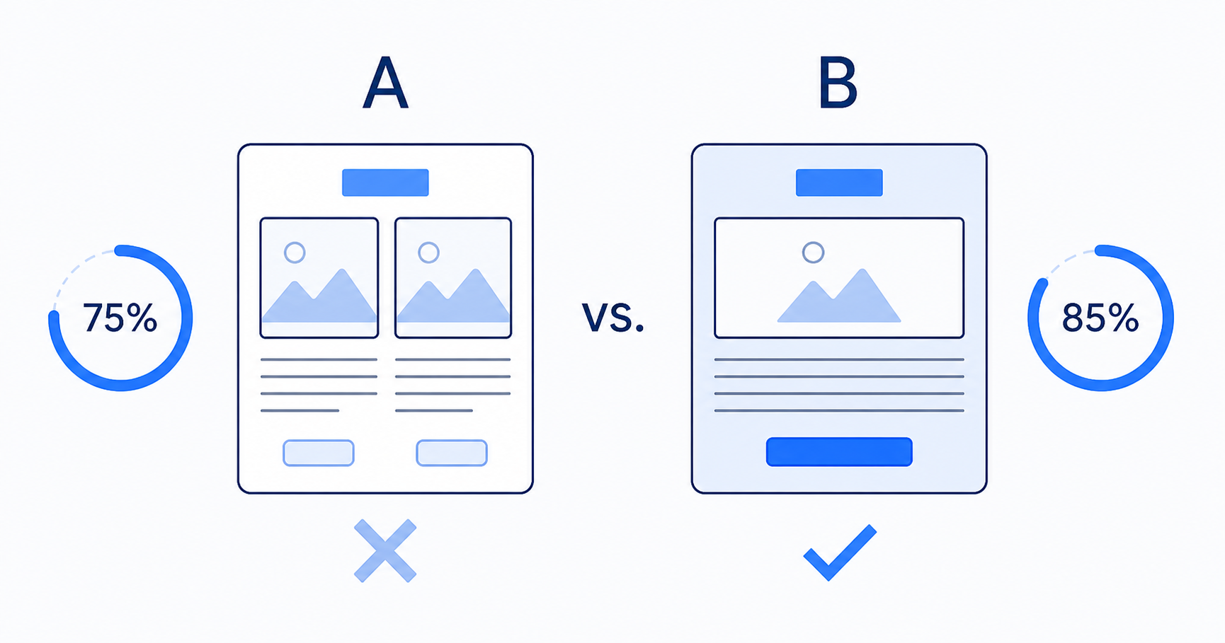 Psychologie de la conversion : les biais cognitifs à exploiter sur votre site e-commerce